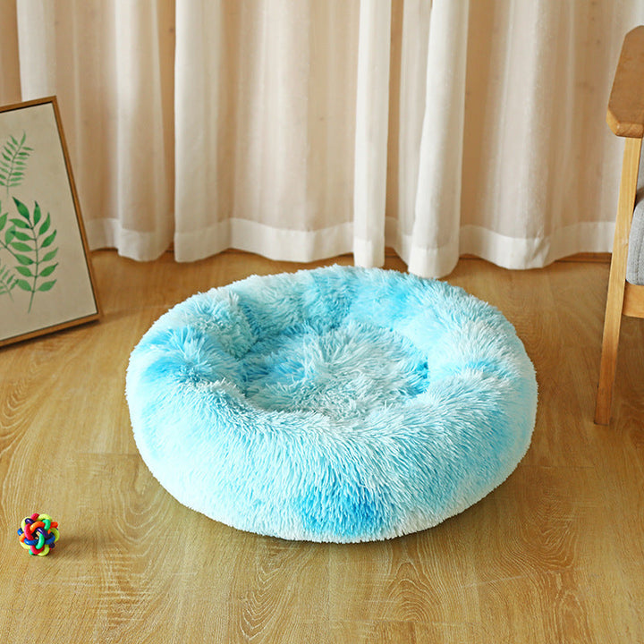Transform Your Pet's Comfort with Our Dog Beds for Small Dogs