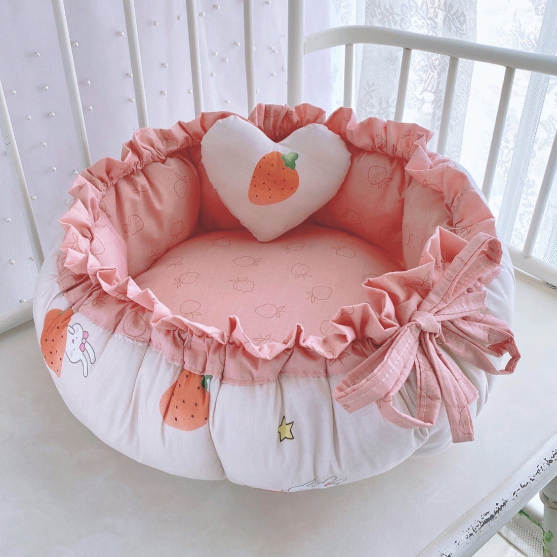 Kennel Pet Kennel Teddy Dog