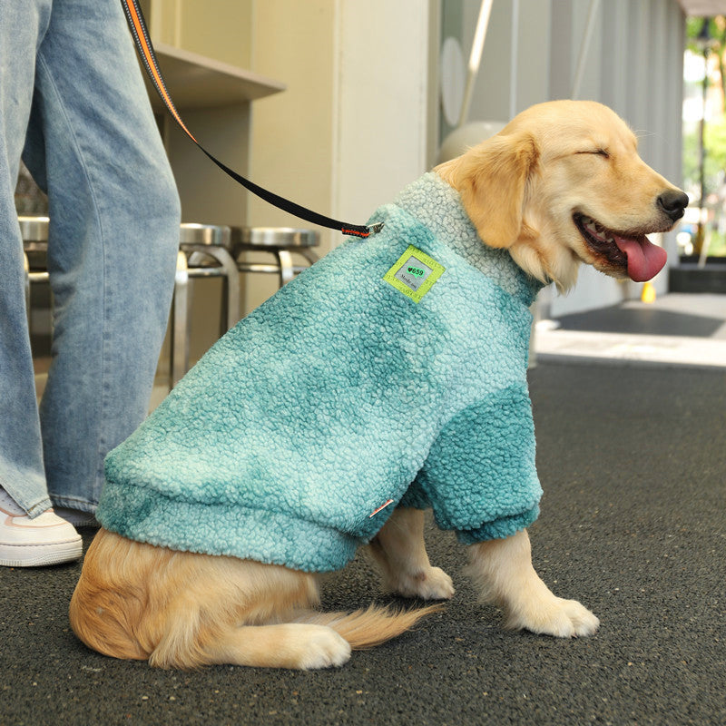 Fashion Dog Clothes