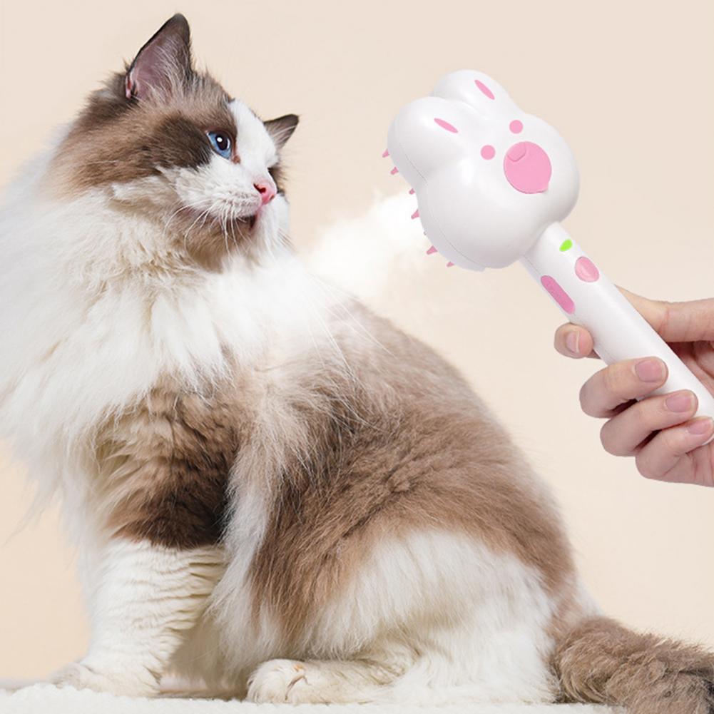 Cats Grooming Tool Dog Hair Remover