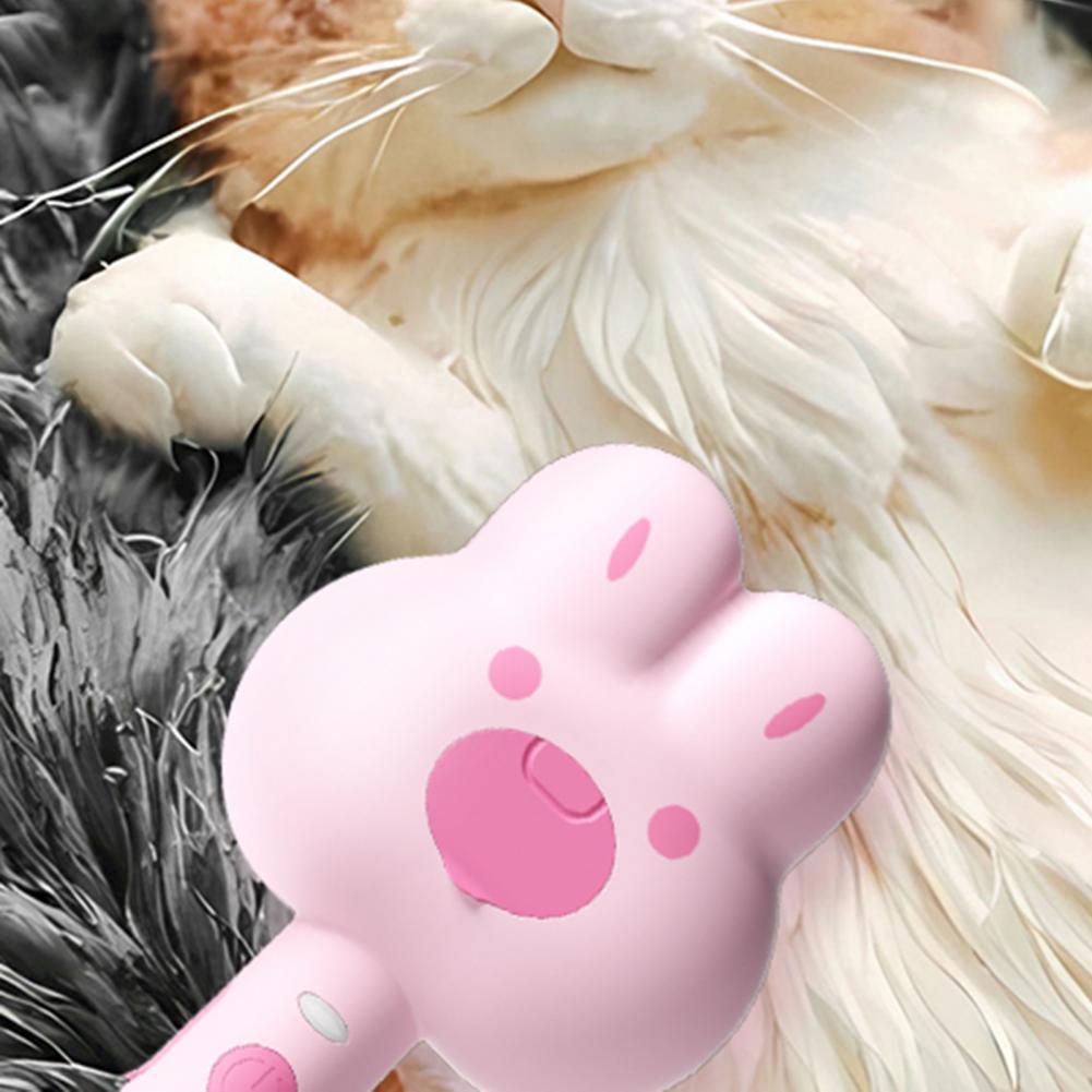 Cats Grooming Tool Dog Hair Remover
