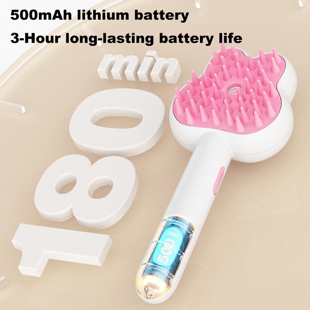 Cats Grooming Tool Dog Hair Remover