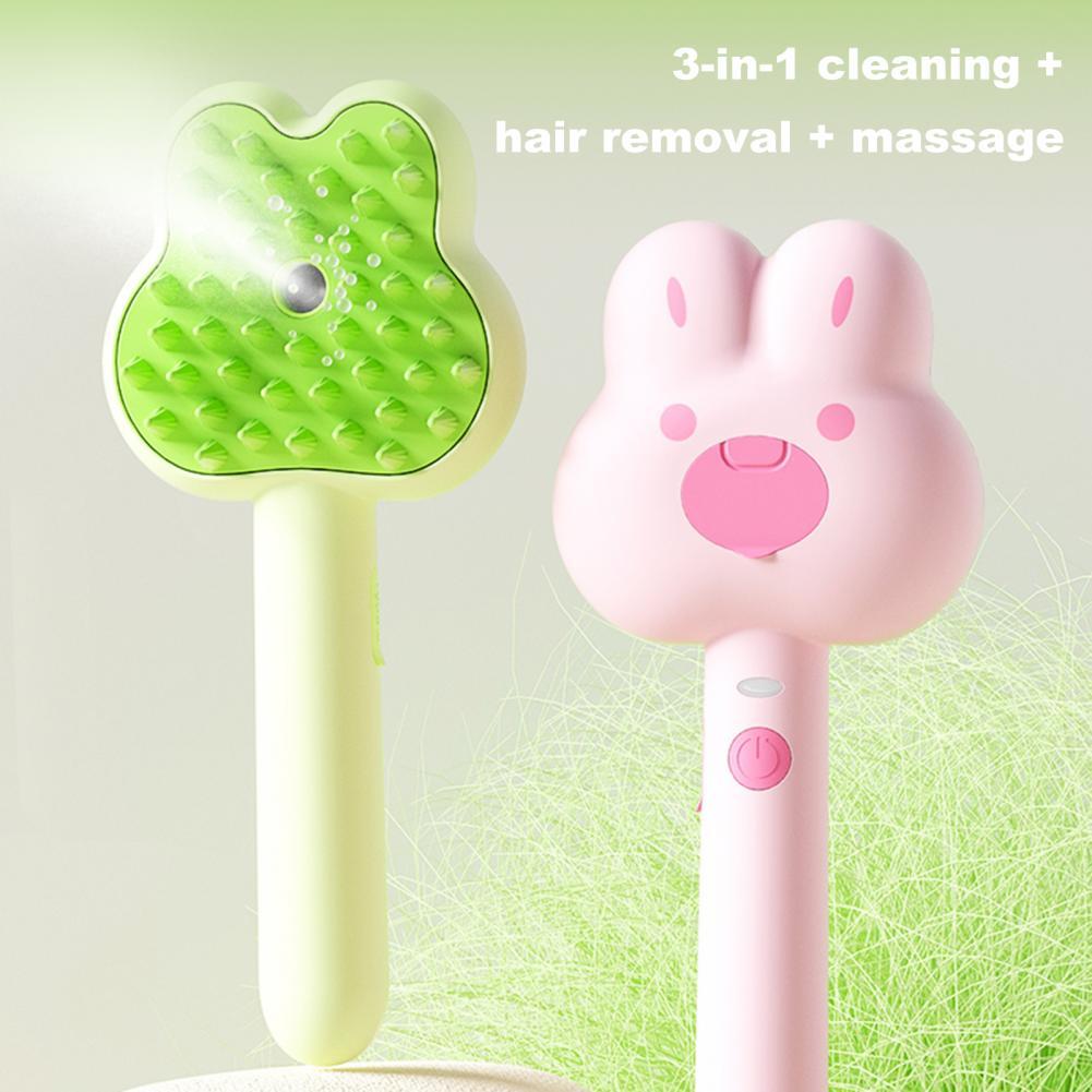 Cats Grooming Tool Dog Hair Remover