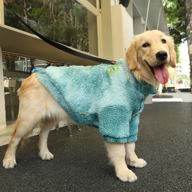 Fashion Dog Clothes