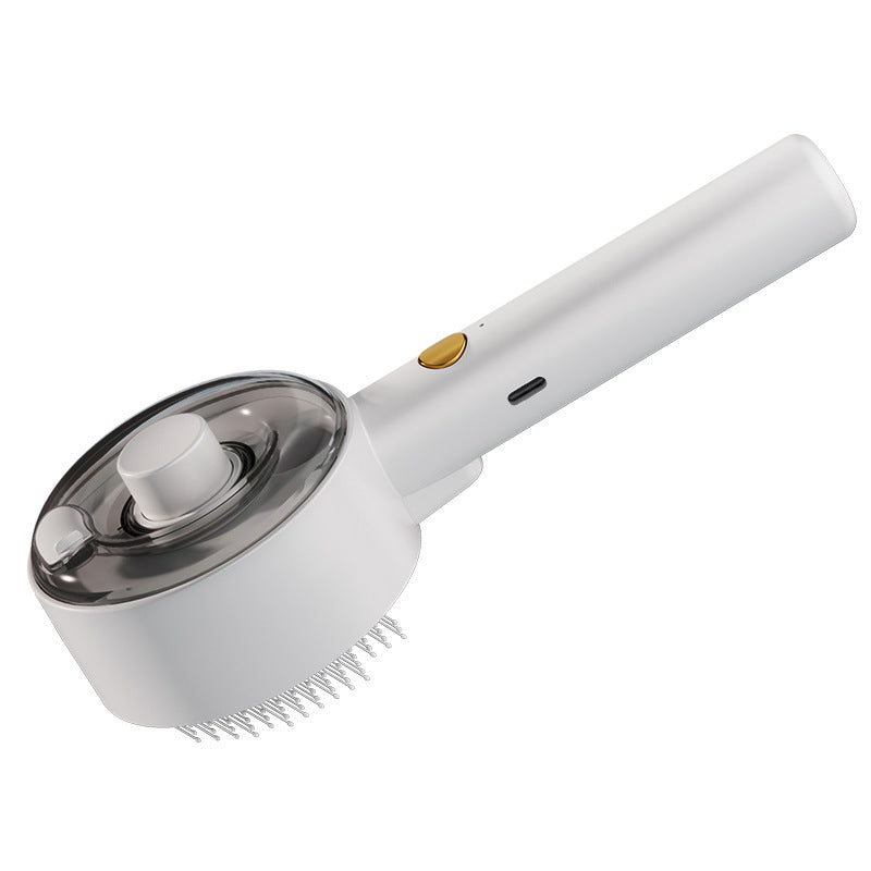 Animal Hair Remover Brush Dog